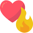 1828.purevibe.fun favicon